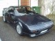 Chris Bassett's MR2 Super Edition - Click for a larger photo